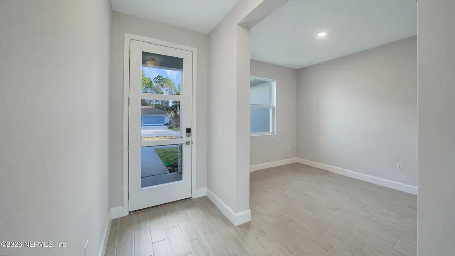 36 Egan Drive, Palm Coast, FL 32164 - #3