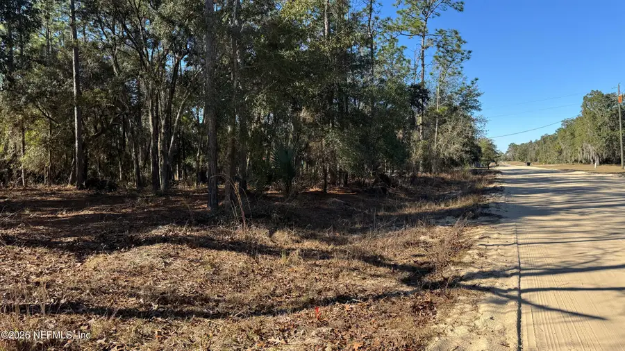 131 Spring Lake Drive, Interlachen, FL 32148 - #2