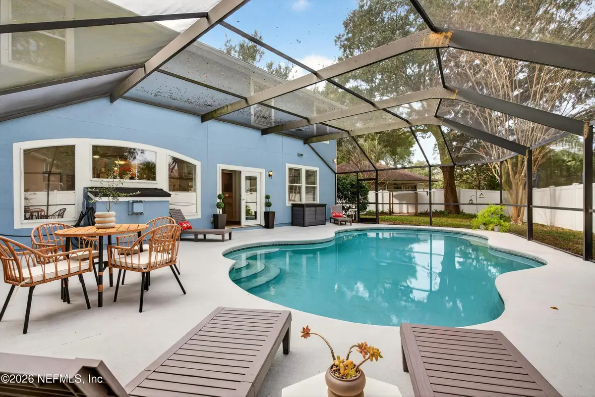 1214 S Kyle Way, Saint Johns, FL 32259 - Image #1