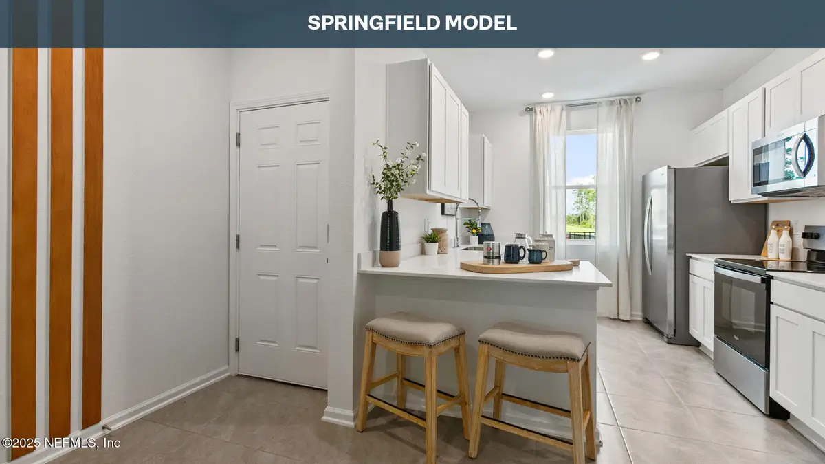 67 Montellano Road, Saint Augustine, FL 32084 - #1