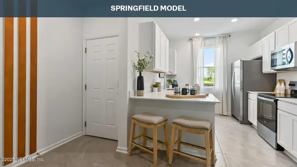 67 Montellano Road, St. Augustine, FL 32084