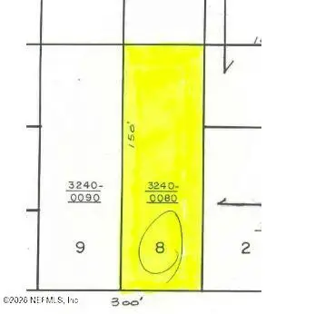 0 N 17th Street, Palatka, FL 32177 - Image #3