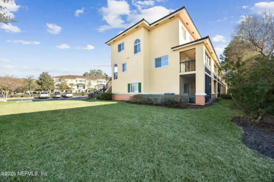 9745 Touchton Road #530, Jacksonville, FL 32246 - #3