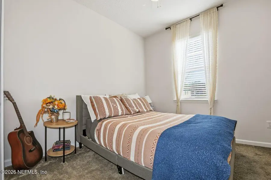 2905 Alpin Drive, Jacksonville, FL 32218 - #2