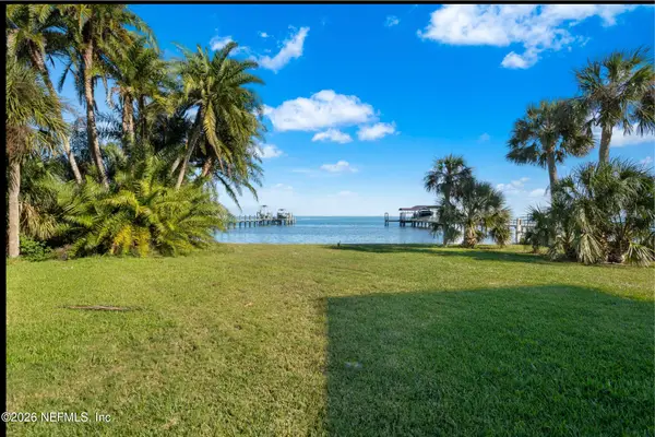 6100 Bahama Shores S Drive, St. Petersburg, FL 33705