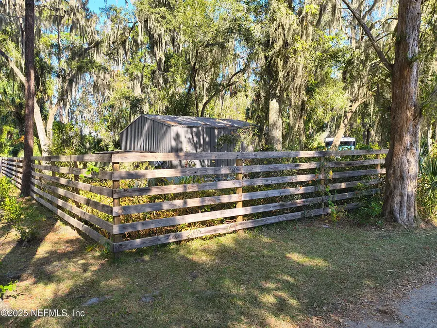 120 Herja Acre Lane, Palatka, FL 32177 - Image #2