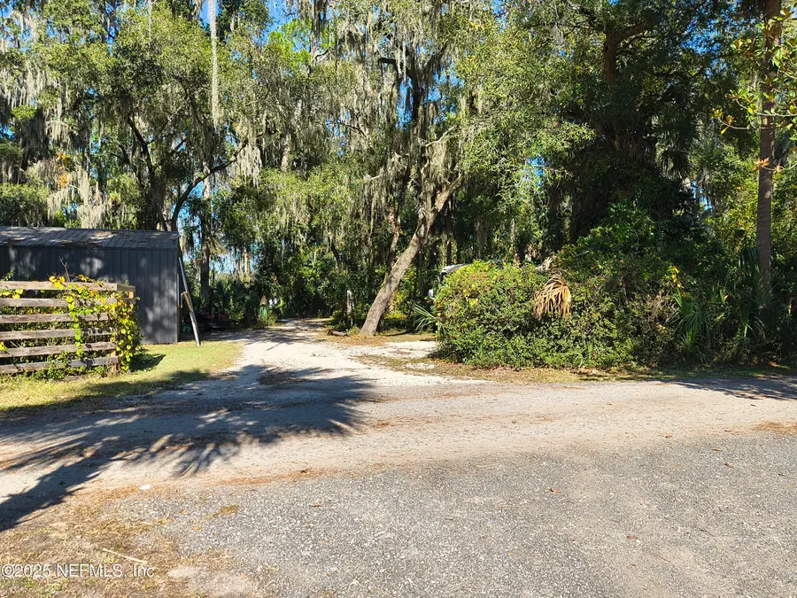 120 Herja Acre Lane, Palatka, FL 32177 - Image #3