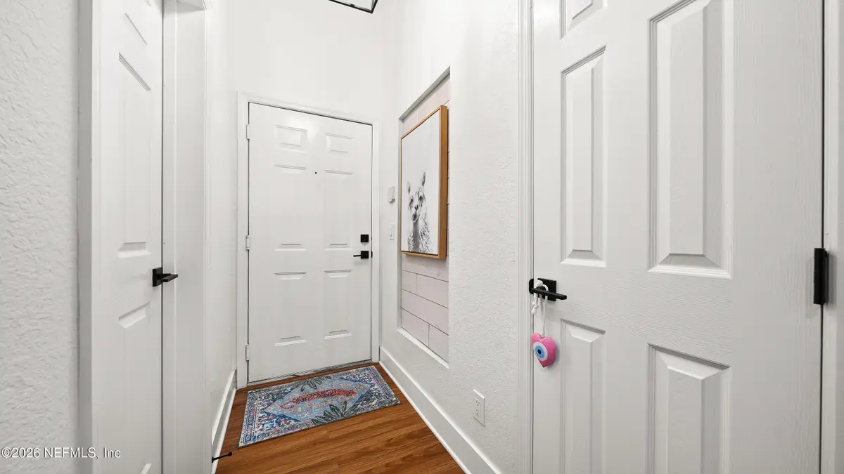 13810 Sutton Park Drive #1433, Jacksonville, FL 32224 - #1
