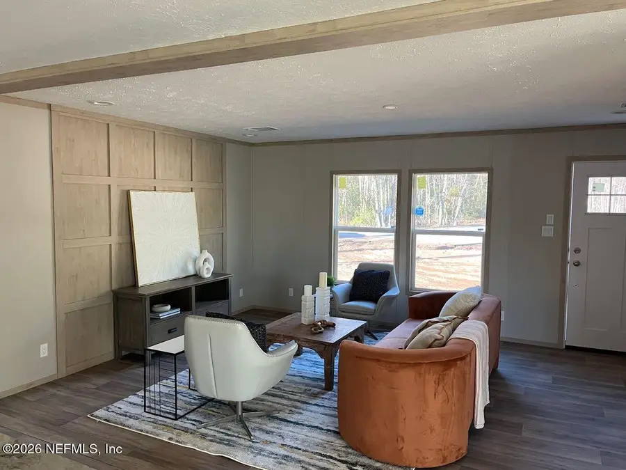 28711 Tracy Road, Hilliard, FL 32046 - Image #2