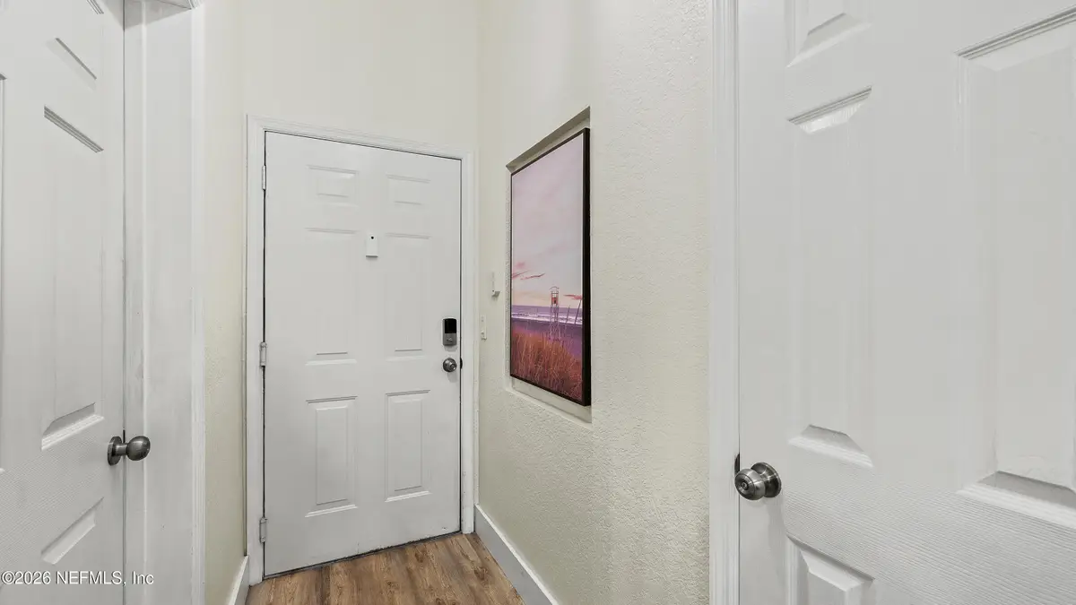 13810 Sutton Park Drive #1336, Jacksonville, FL 32224 - #1