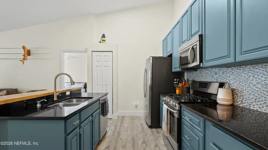 13810 Sutton Park Drive #1336, Jacksonville, FL 32224 - #2