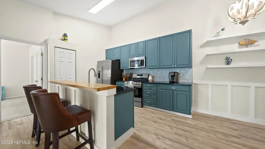 13810 Sutton Park Drive #1336, Jacksonville, FL 32224 - #3