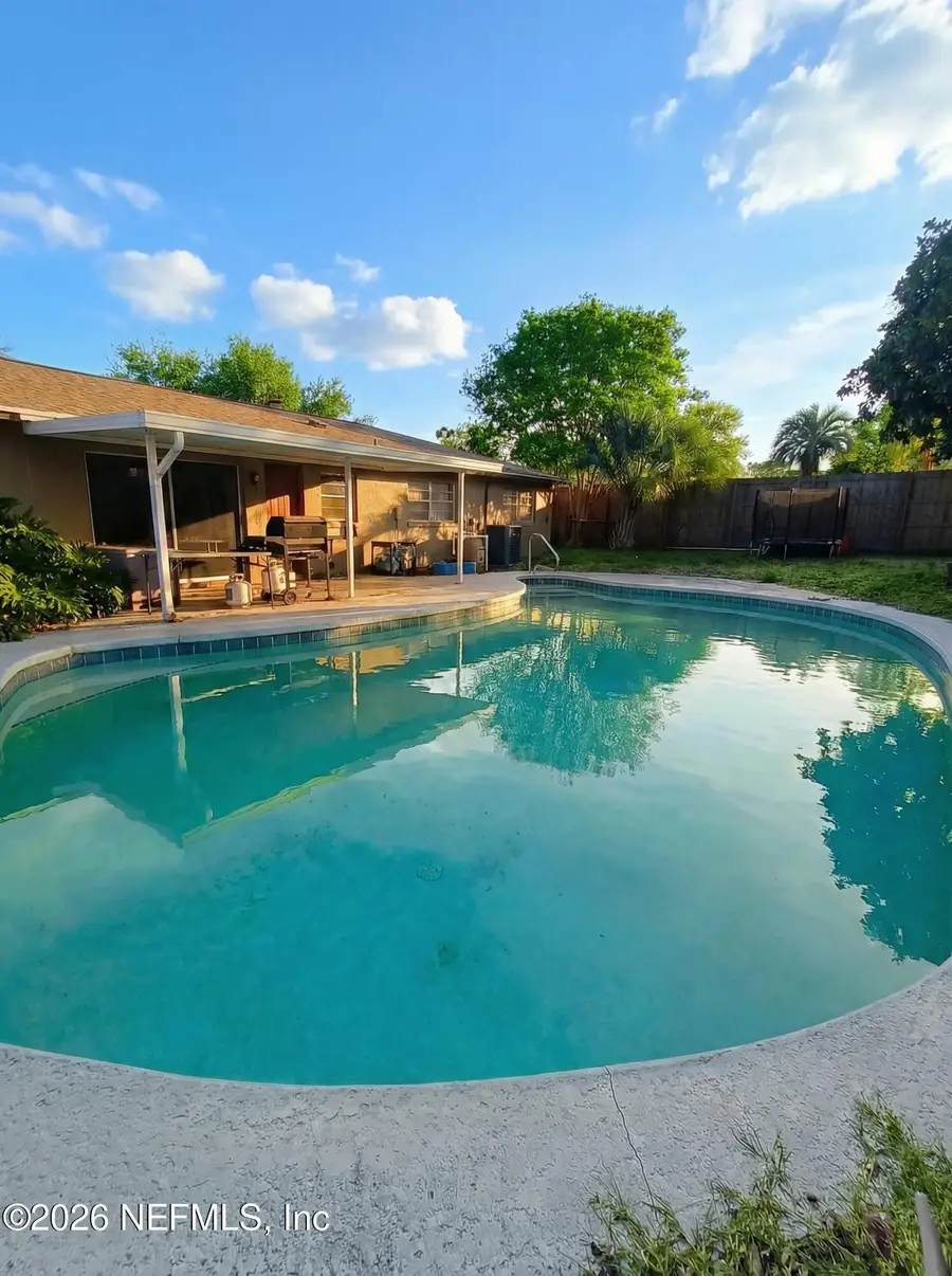 5516 Rainey W Avenue, Orange Park, FL 32065 - Image #2