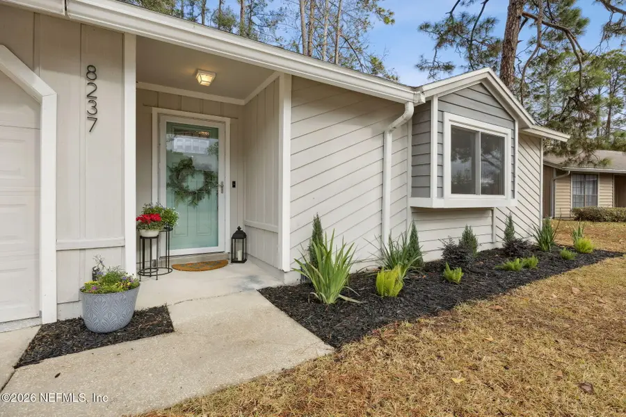 8237 Crosswind Road, Jacksonville, FL 32244 - #3