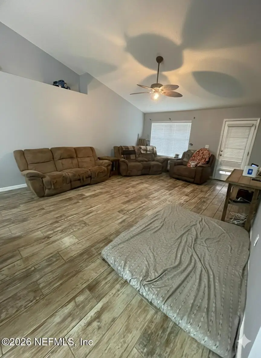 2946 Longleaf Ranch Circle, Middleburg, FL 32068 - #3