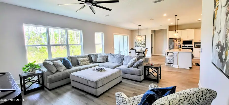 252 Dalton Mill Drive, Saint Johns, FL 32259 - Image #3