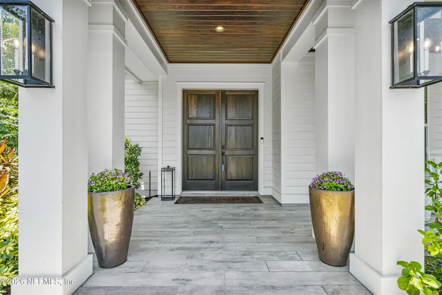 100 King Sago Court, Ponte Vedra Beach, FL 32082 - Image #2