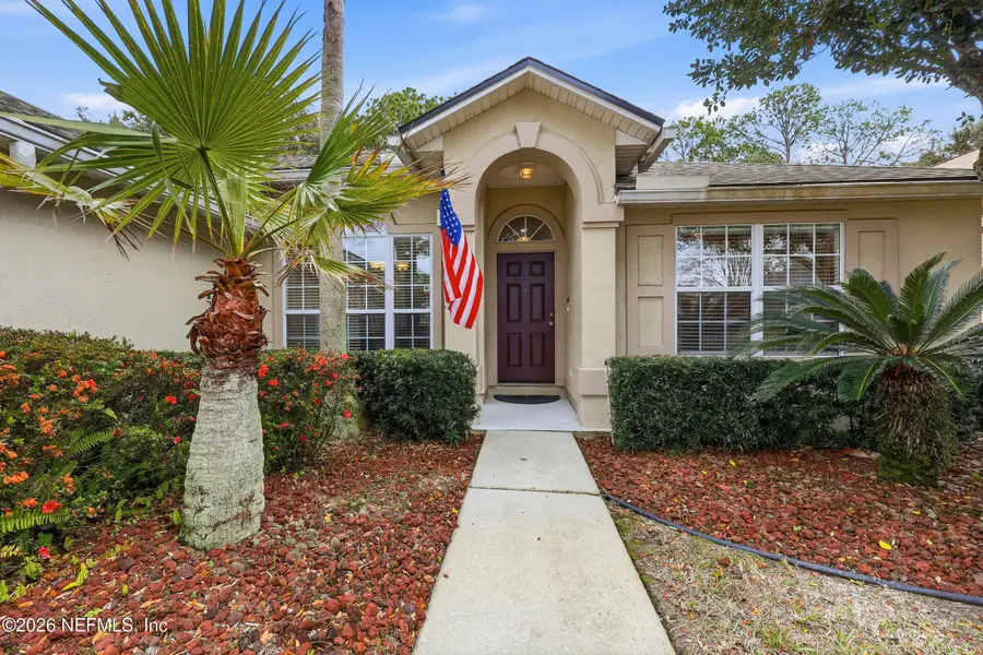 753 Hazelmoor Lane, Ponte Vedra, FL 32081 - Image #2
