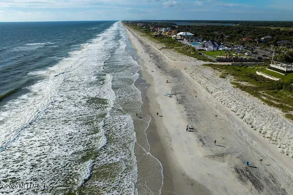 1145 Neck Road, Ponte Vedra Beach, FL 32082 - Image #3