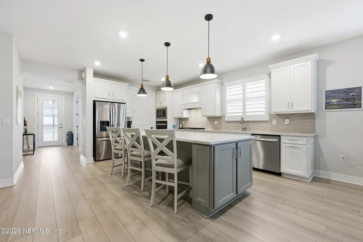 11260 Town View Drive, Jacksonville, FL 32256 - Image #1