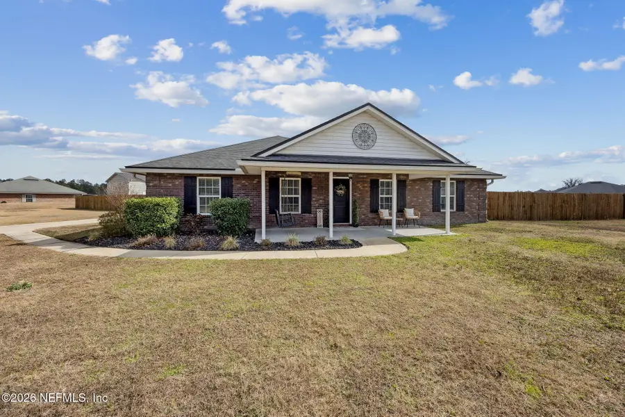 54156 Bayland Drive, Callahan, FL 32011 - Image #3