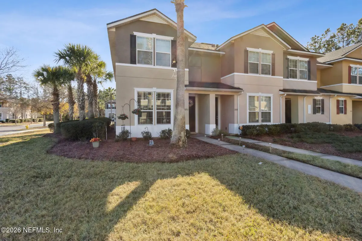 625 Oakleaf Plantation Parkway #911, Orange Park, FL 32065 - Image #1