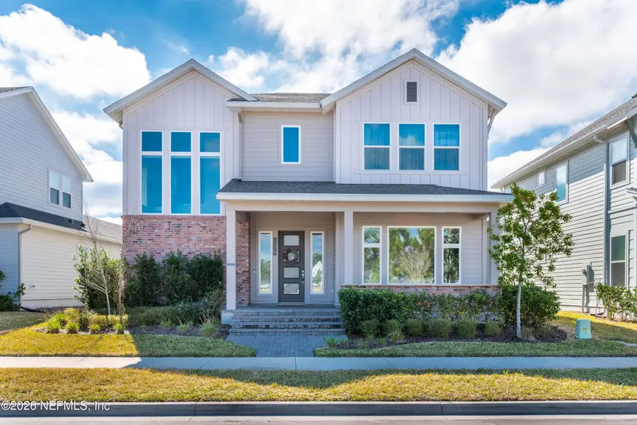 5270 Piney Flats Road, Jacksonville, FL 32224 - Image #3