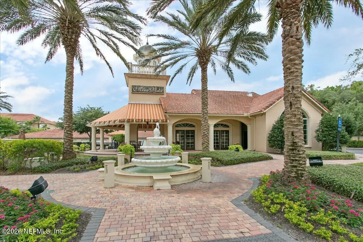 13846 Atlantic Boulevard #1006, Jacksonville, FL 32225 - Image #1