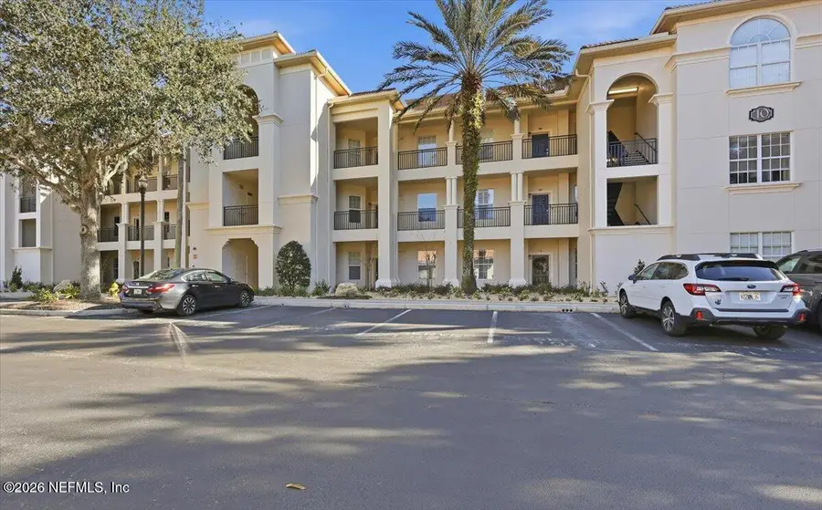 13846 Atlantic Boulevard #1006, Jacksonville, FL 32225 - Image #2