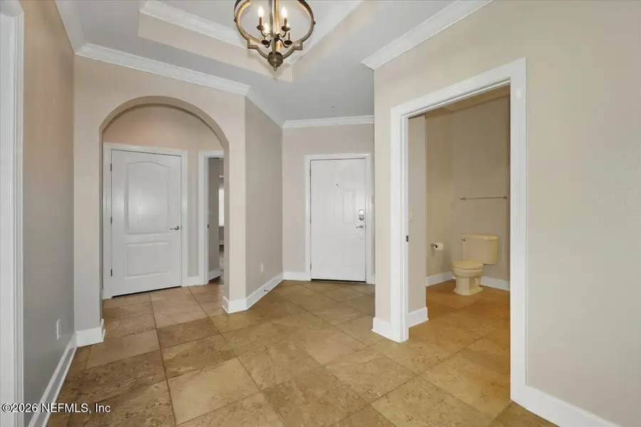 13846 Atlantic Boulevard #1006, Jacksonville, FL 32225 - Image #3