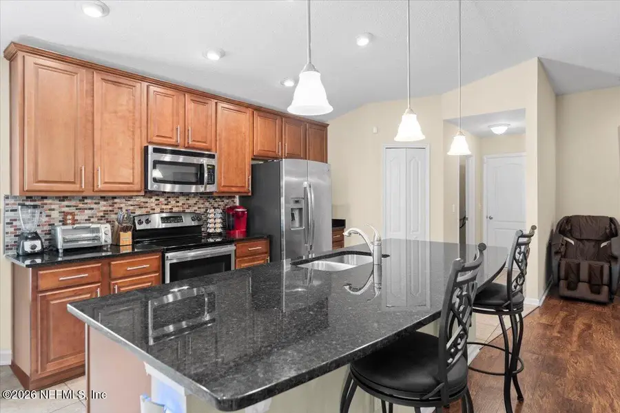 4150 Victoria Lakes W Drive, Jacksonville, FL 32226 - #2