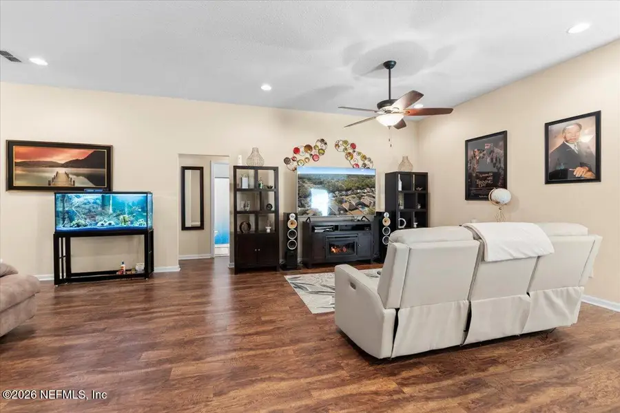 4150 Victoria Lakes W Drive, Jacksonville, FL 32226 - #3