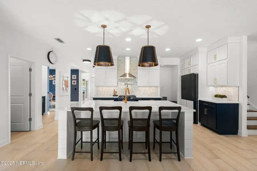 230 Marquesa Circle, Saint Johns, FL 32259 - Image #2