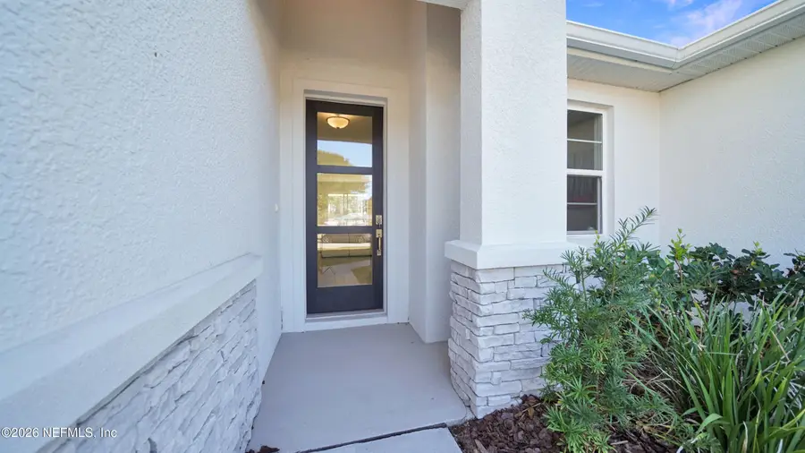 93 Beacon Mill Lane, Palm Coast, FL 32137 - #2