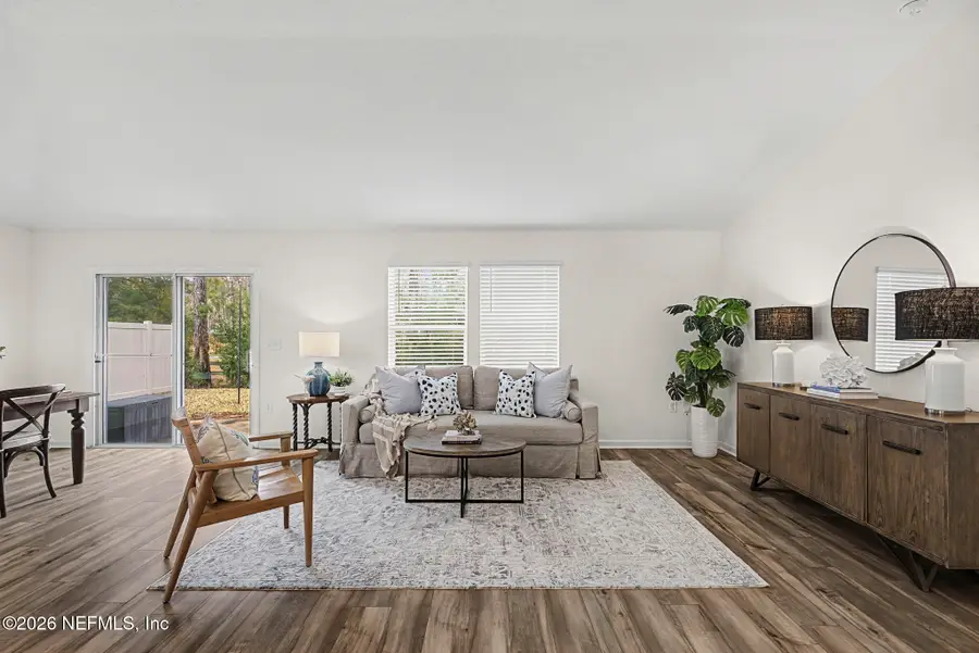 6623 Burnt Creek Road, Jacksonville, FL 32222 - #2