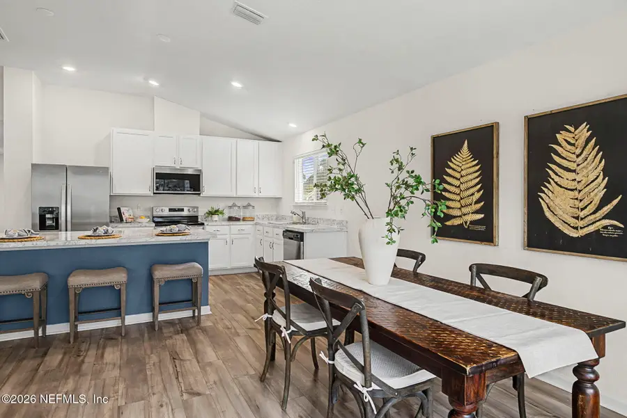 6623 Burnt Creek Road, Jacksonville, FL 32222 - #3