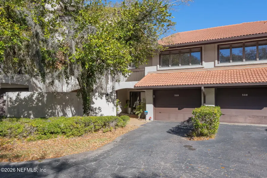 3219 Harbor Drive, Saint Augustine, FL 32084 - Image #2