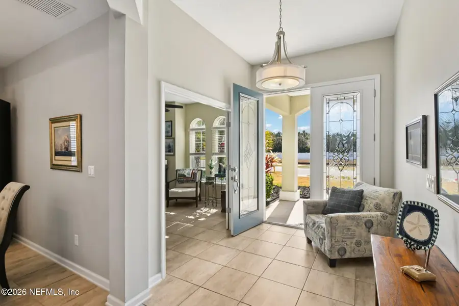 2169 Arden Forest Place, Fleming Island, FL 32003 - #3