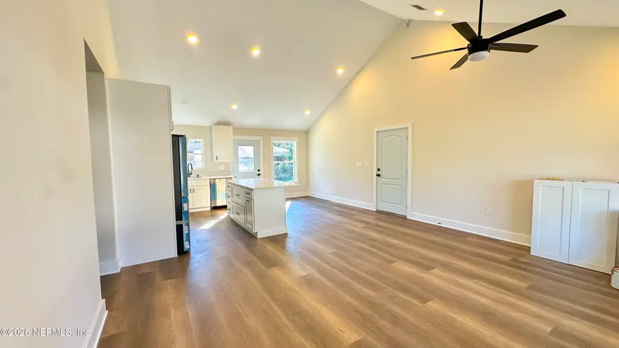 86549 Hester Drive, Yulee, FL 32097 - Image #3