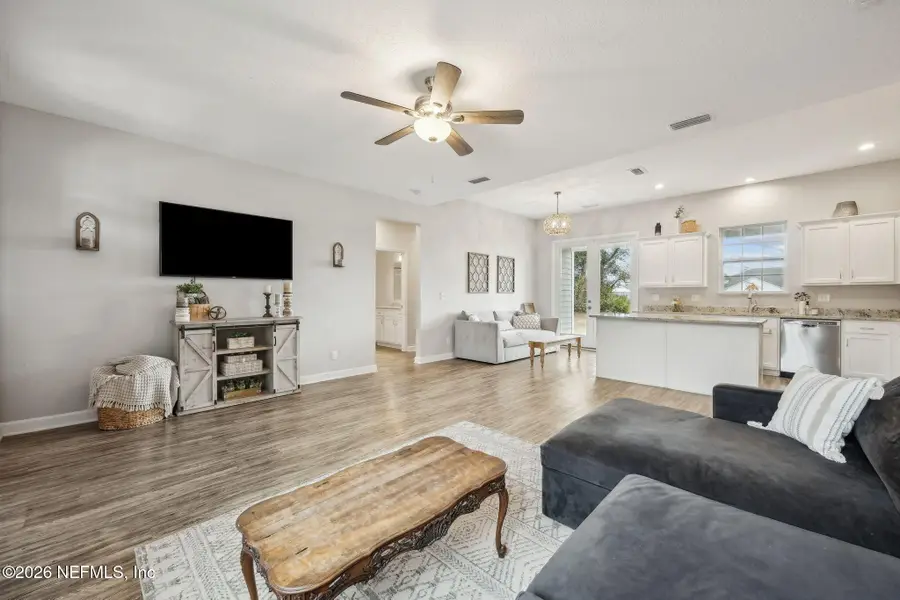 96718 Blackrock Road, Yulee, FL 32097 - #2