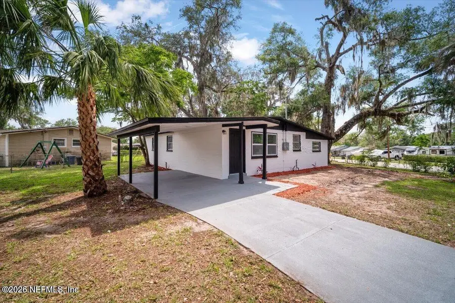 361 Mercury Drive, Orange Park, FL 32073 - Image #3