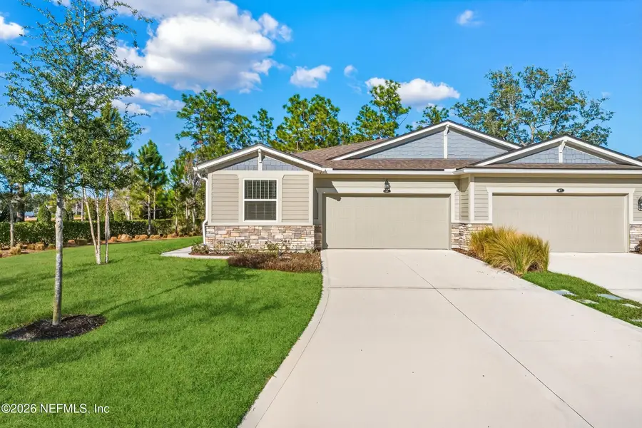 59 Fly Line Drive, Saint Johns, FL 32259 - Image #2