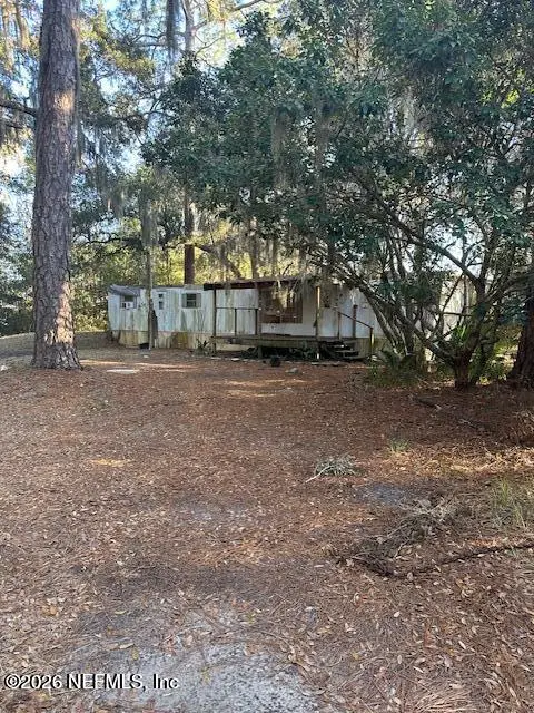 96152 Will Young Road, Yulee, FL 32097 - Image #2