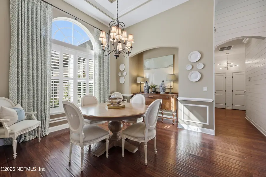 284 St Johns Forest Boulevard, Saint Johns, FL 32259 - Image #3