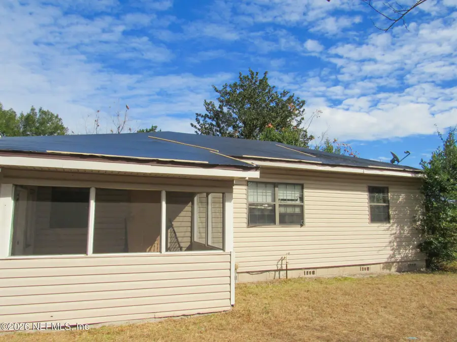 9023 Jackson Avenue, Jacksonville, FL 32208 - Image #3