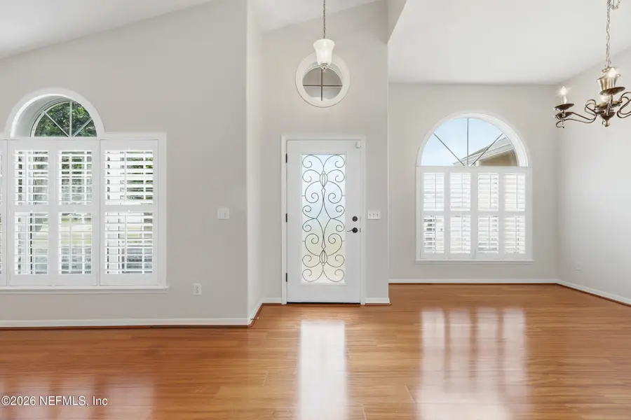 173 Crossroad Lakes Drive, Ponte Vedra Beach, FL 32082 - Image #2