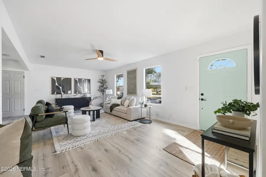 3003 Beachwood Boulevard, Jacksonville, FL 32246 - Image #3