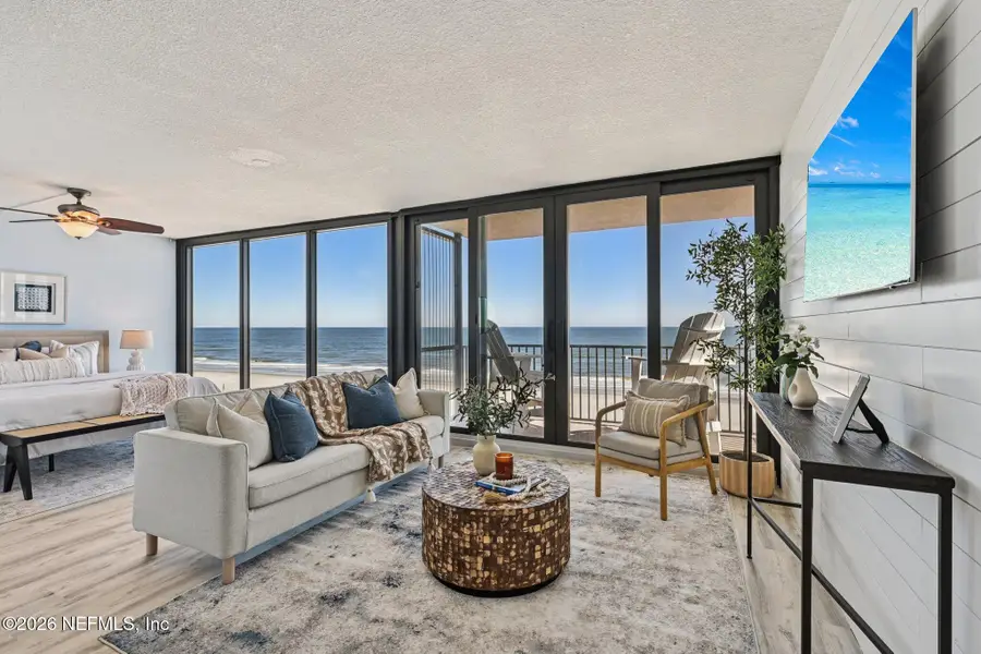 601 S 1st Street #6H, Jacksonville Beach, FL 32250 - Image #3