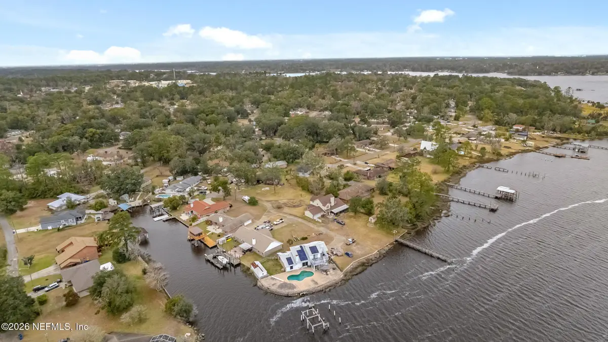 1440 Grand Street, Jacksonville, FL 32208 - Image #1