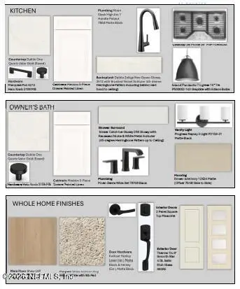 334 Sutton Drive, Ponte Vedra, FL 32081 - Image #3